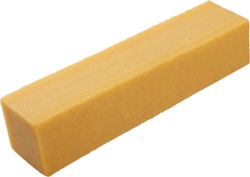 Cleaning eraser stick for - stick,